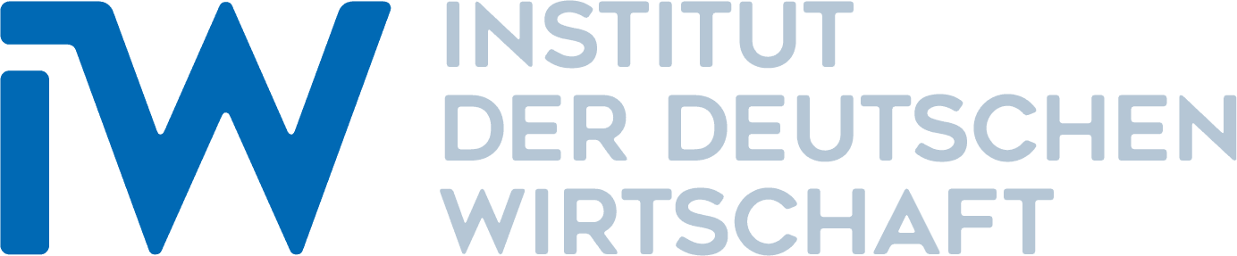 Institut der deutschen Wirtschaft